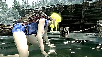 Astonishing Xxx Clip Big Tits Try To Watch For videos