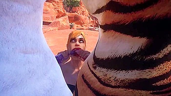 Wild Life: The Water Of Life videos