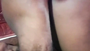 Indian Festival Fucked Stepsister And Ass Fucked videos