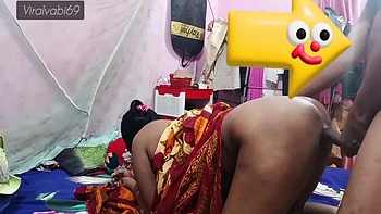 Stepmom Stuck, Stepson Fuck Clear Audio videos