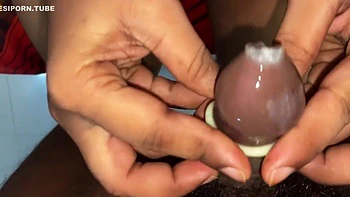 Fucked Stepsister-in-laws Ass For The First Time videos