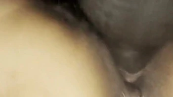 Pados Ki Bhabhi Ki Chudai videos