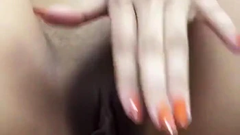 Stepdaughter Forgot To Wear Pants - Intense Sex With A Cute Indian Babe videos