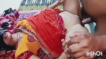 Indian Hot Girl Was Fucked By Her Husband, Hindi Sex Video videos