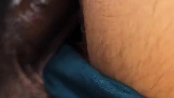 Indian Village Girl Tight Pussy Outdoor Sex Video, Desi Beautiful Girl Xxx Video videos