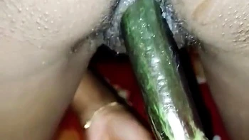 Horny Asian Girl Gets Anal Creampied In Tempting Masterbation videos