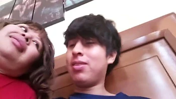 This Single Stepmom Loves Cocks In Her Mouth, Shes Getting Addicted To Sex videos