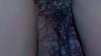 Hot Indian Sexy Cute Hot Sexy College Girl Hot Sexy Viral Video videos