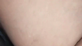 Desi Bhabi Ki Chut videos