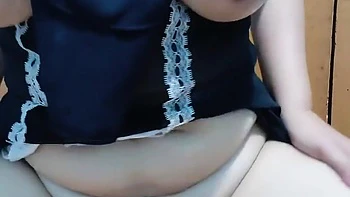 Combination Of Village Girl Orgasm To Squirt videos