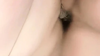 Desi Indian Village Sex Videos Rajasthani Sex Marwari Sex Hindi Sex Desi Husband Wife Sex videos