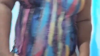 Shared Lips Split Lips videos