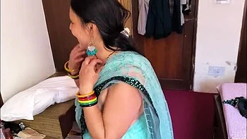 Desi Puja Dirty Bitch Nasty Holi Sex HD Homemade videos