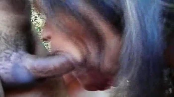 Big Tits MILF Gets Bi And Takes Cumshot In Hardcore HD Video videos