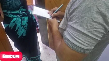 Indian Bhabhi Rough Hardcore Sex With Stranger - Sammy Sins Fucks Housewife Doggy Style Missionary Big Natural Tits videos