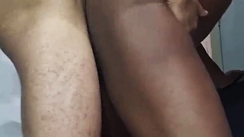 Stepdad BBC brutal anal with virgin teen first time painful rough fucking videos