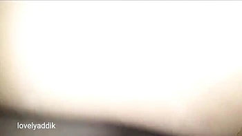 My Lesbian Stepsister Secretly Fingering Her Hairy Pussy on Sofa - Homemade Indonesian Solo videos