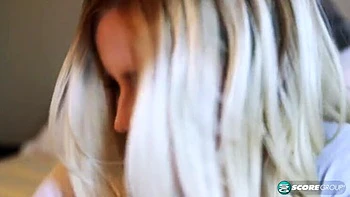 Codi Vore Big Tits Solo Masturbation On Laptop Cumming Hard videos