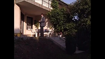 Big Boobs Blonde Hairy Pussy Fucking with Roberto Malone and Melody Kord videos