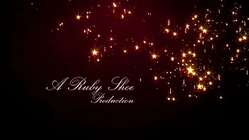 Dorothy Captured - AmelieRMoreau Fucked in Stockings & High Heels, Real Orgasm POV videos