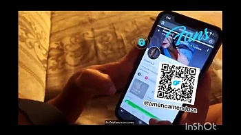 Hardcore DP with my 19-year-old stepsister Angelhotmex - Rough Teen Fuck videos