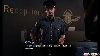 Seduced My Therapist - Hentai MILF Big Tits Fantasy - Joy Stick Cinema 3D Animation Story videos