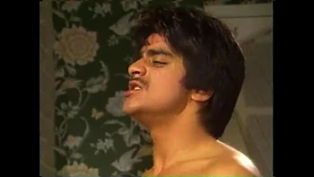 Blonde Bombshell with Big Tits Seduced by Huge Cock - Episode 8 videos