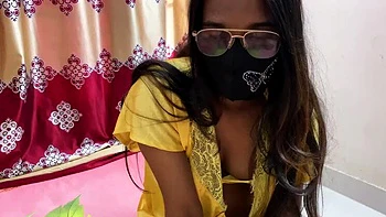 Bdsex24 Hardcore Anal with Beautiful Asian Girlfriend Big Dick Fucking videos