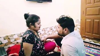 Cute Brandy Hardcore Doggy Style & Missionary Sex with Horny Couple videos