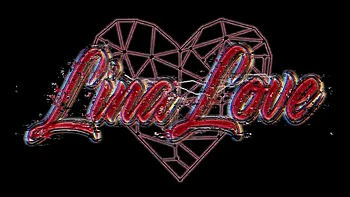 Lina Love First Real Spit Roast Threesome - PAWG Wife Takes Double Penetration and Creampie videos