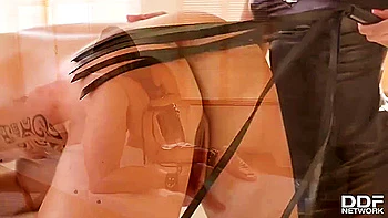 Astonishing Porn Clip Hd New Show videos