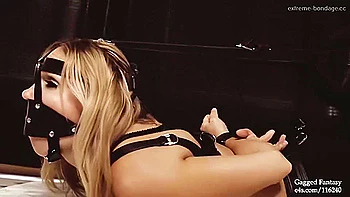 Horny Xxx Video Hd Greatest Full Version videos