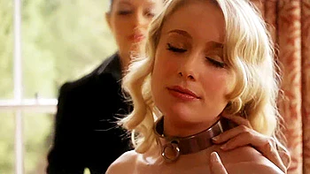 Slave Auction videos