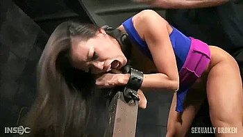 Exotic Porn Video Bondage Great Only Here videos