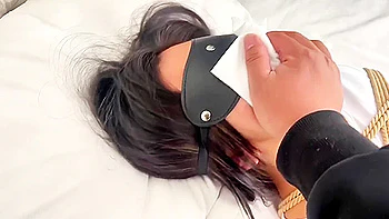 Excellent Sex Clip Bondage Try To Watch For Just For You videos