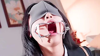 Best Porn Movie School Uniform New , Its Amazing videos