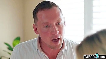 Kenna James And The Best - Wife Celebrating On Big Male Pole videos