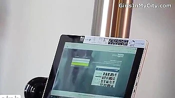 Got Fucked On The First Date videos