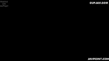 Sarina Momonagas Slim Body Impregnated By A Powerful Man For My Sake In Tokyo videos