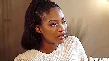 Deep Throat Clip videos