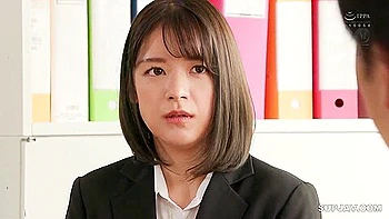 [reducing Mosaic]jur-129 Cast(s); Mao Takanashi videos