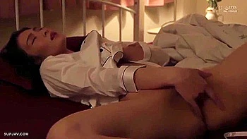 A Horny Stepmother In Law Uncensored (honjou) - Suzu Honjo - [exclusive] videos