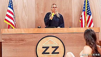 Exxtra - Big Cock Clip - Luna Star And Melissa Stratton videos