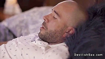 Will Pounder And Jewelz Blu In Big Prick Almost Married Man Fucks Love videos