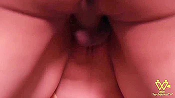 Lady-loves Big Ass Dirt videos