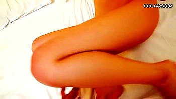 Treat Japanese College Girls To Sweets! videos