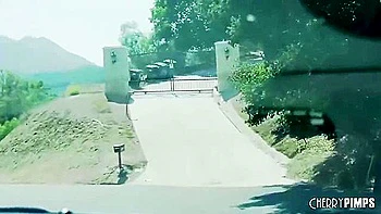 Lily Larimars Masturbation Smut By videos