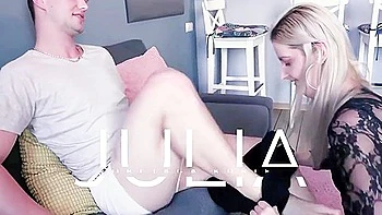 Featuring Females Blonde Blowjob Porn videos