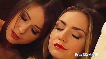 Radiant Chippys Lesbo Clip videos