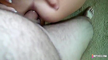 Cute Teen 18+ Anything You Want - Daniella Margot videos